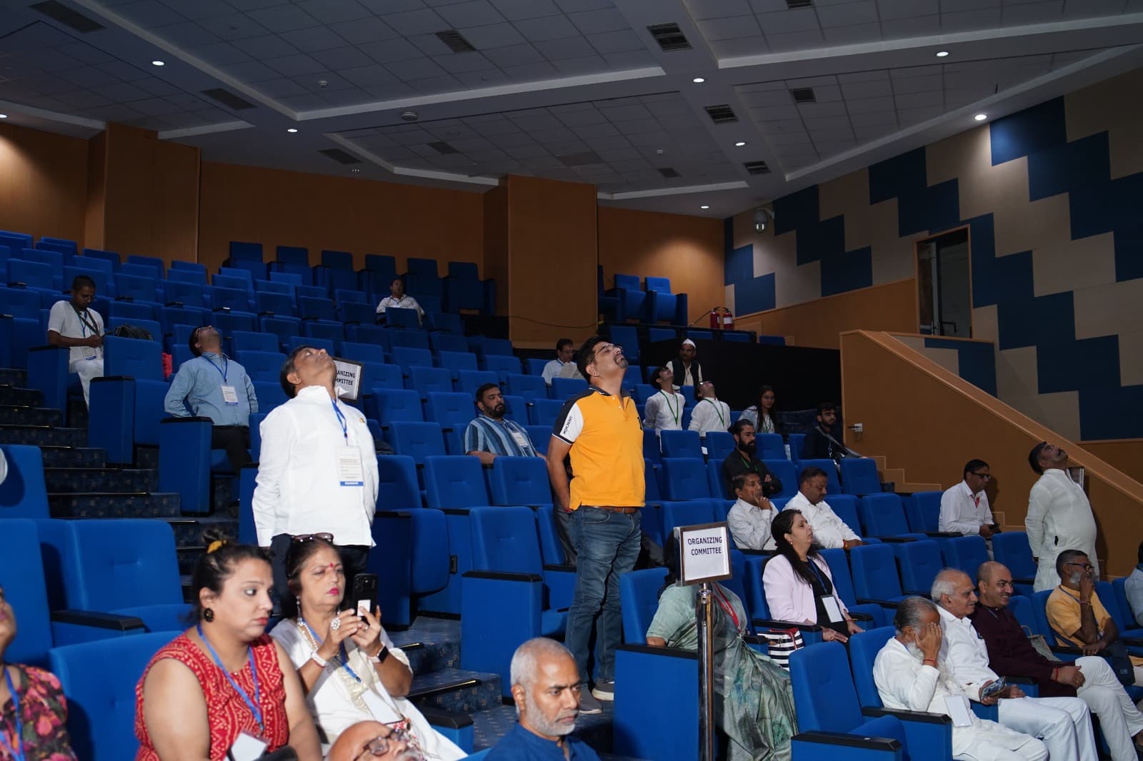 Khushi Centre gallery