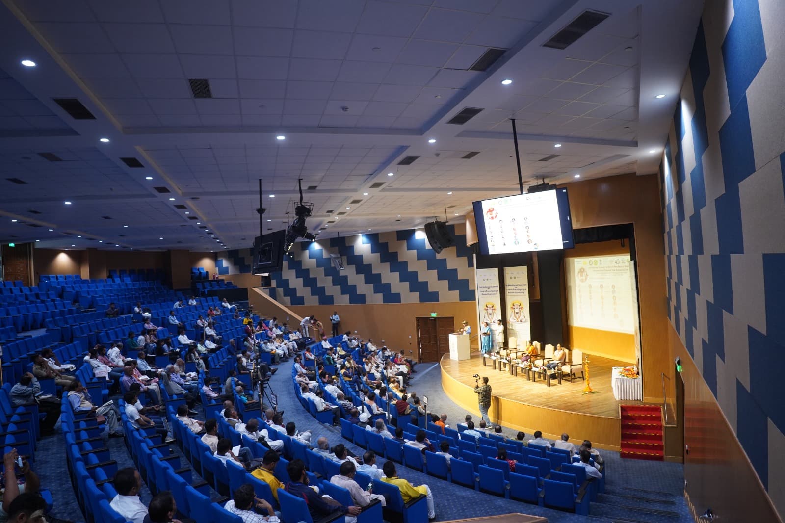 Khushi Centre gallery