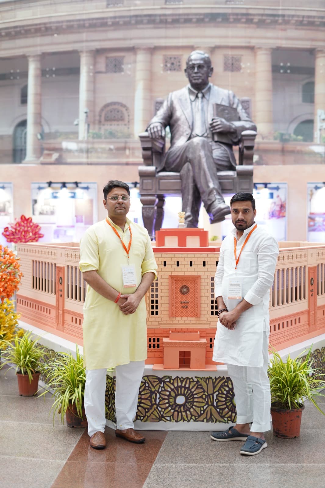 Khushi Centre gallery