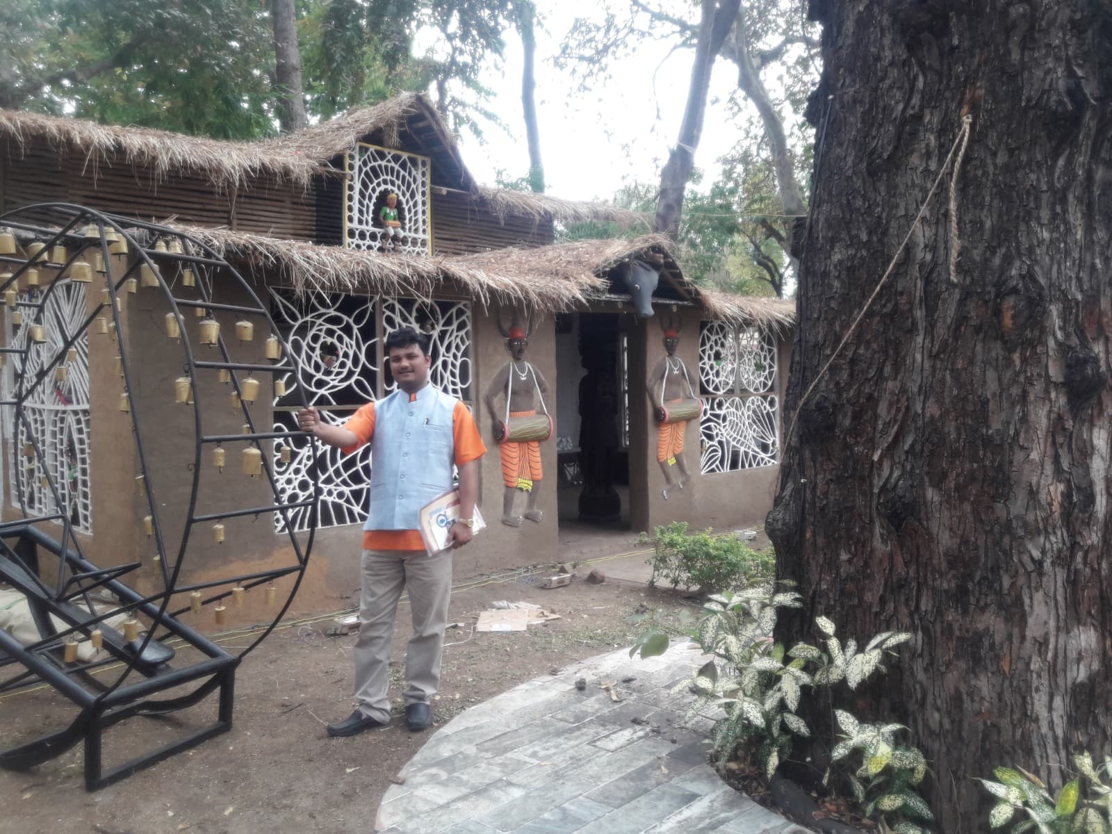 Khushi Centre gallery