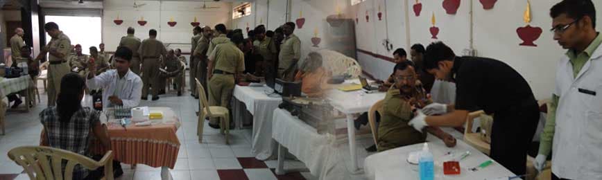Khushi Centre gallery