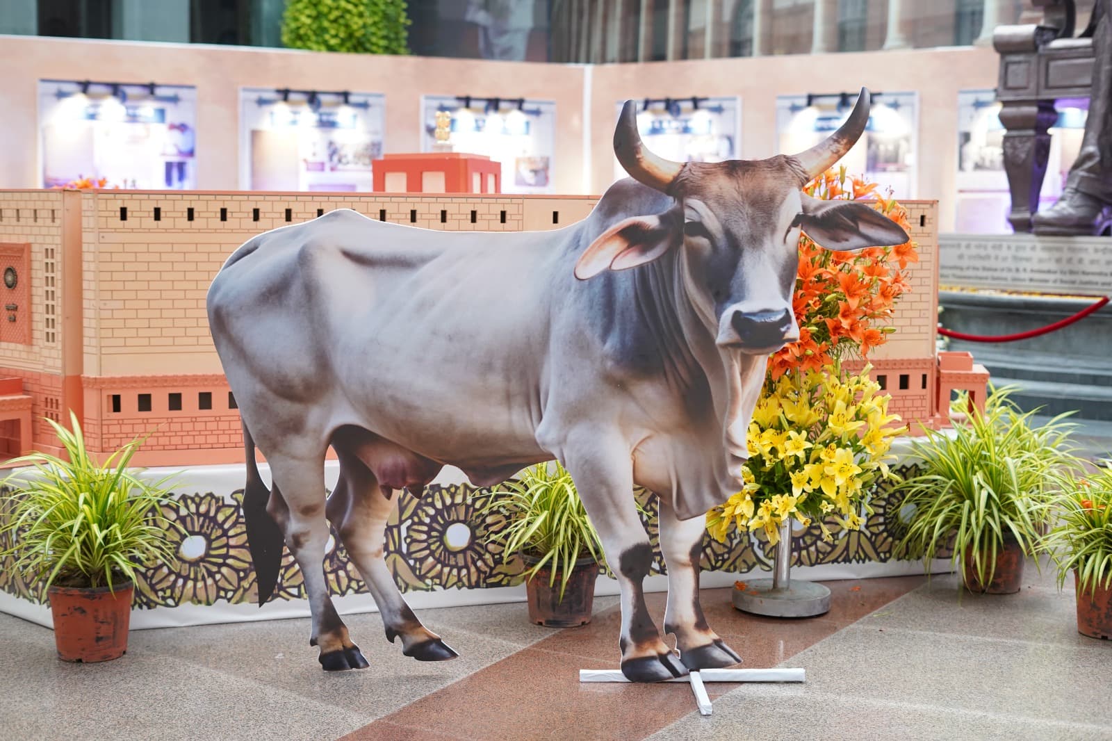 Khushi Centre gallery