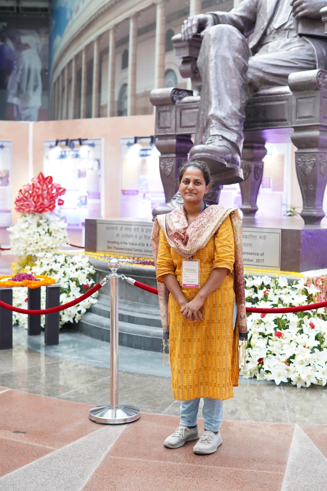 Khushi Centre gallery