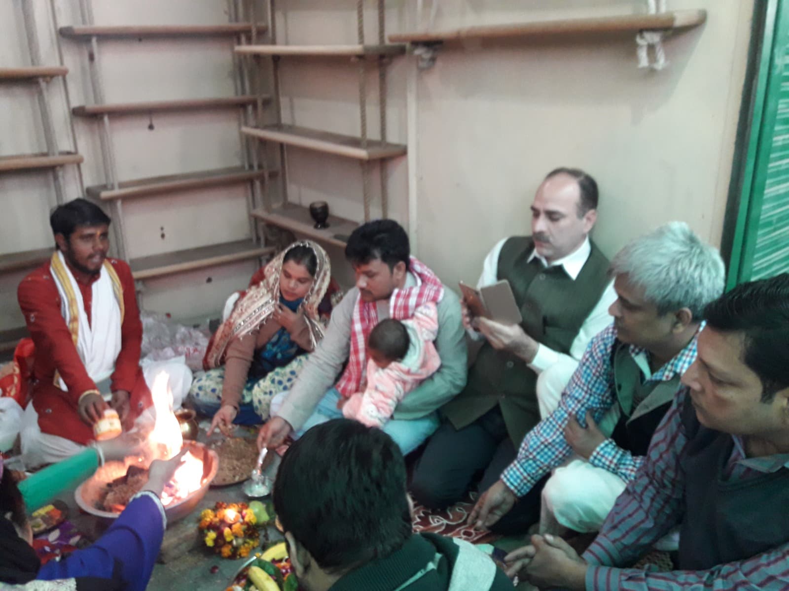 Khushi Centre gallery