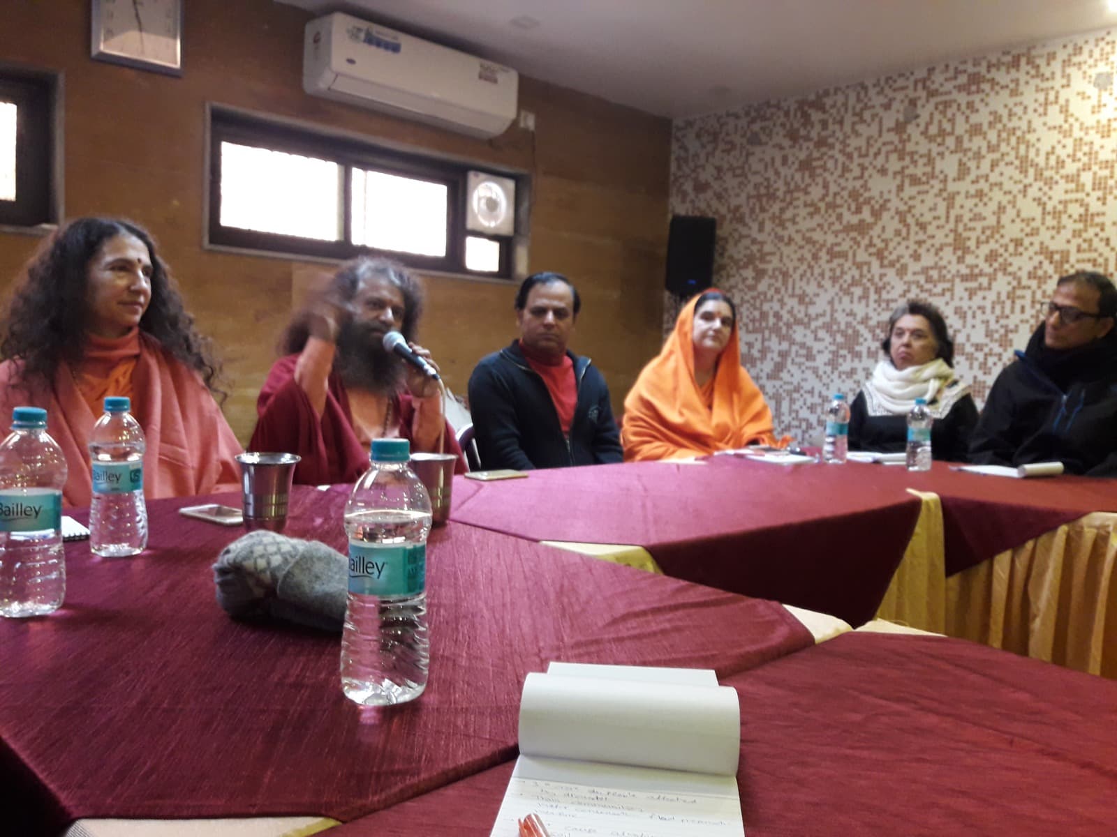 Khushi Centre gallery