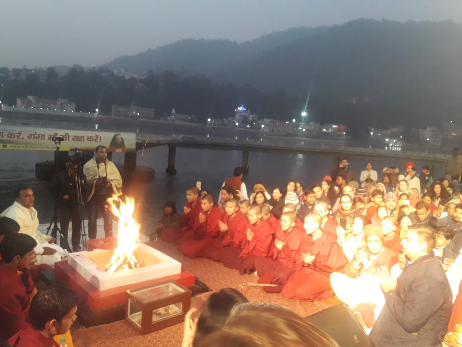 Khushi Centre gallery