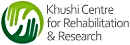 Khushi Centre for Rehabilitation & Research