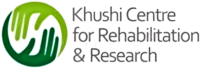 Khushi Centre for Rehabilitation & Research