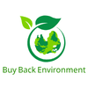 Buy Back Environment
