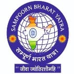 Sampoorn Bharat Yatra