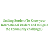 Smiling Borders