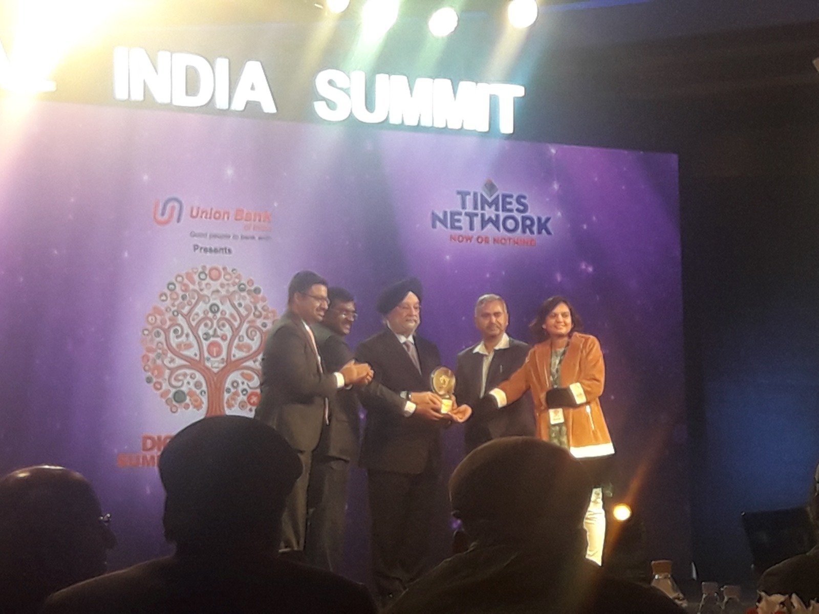 WhatsApp Image 2025-11-18 at 3.28.39 PM (2)