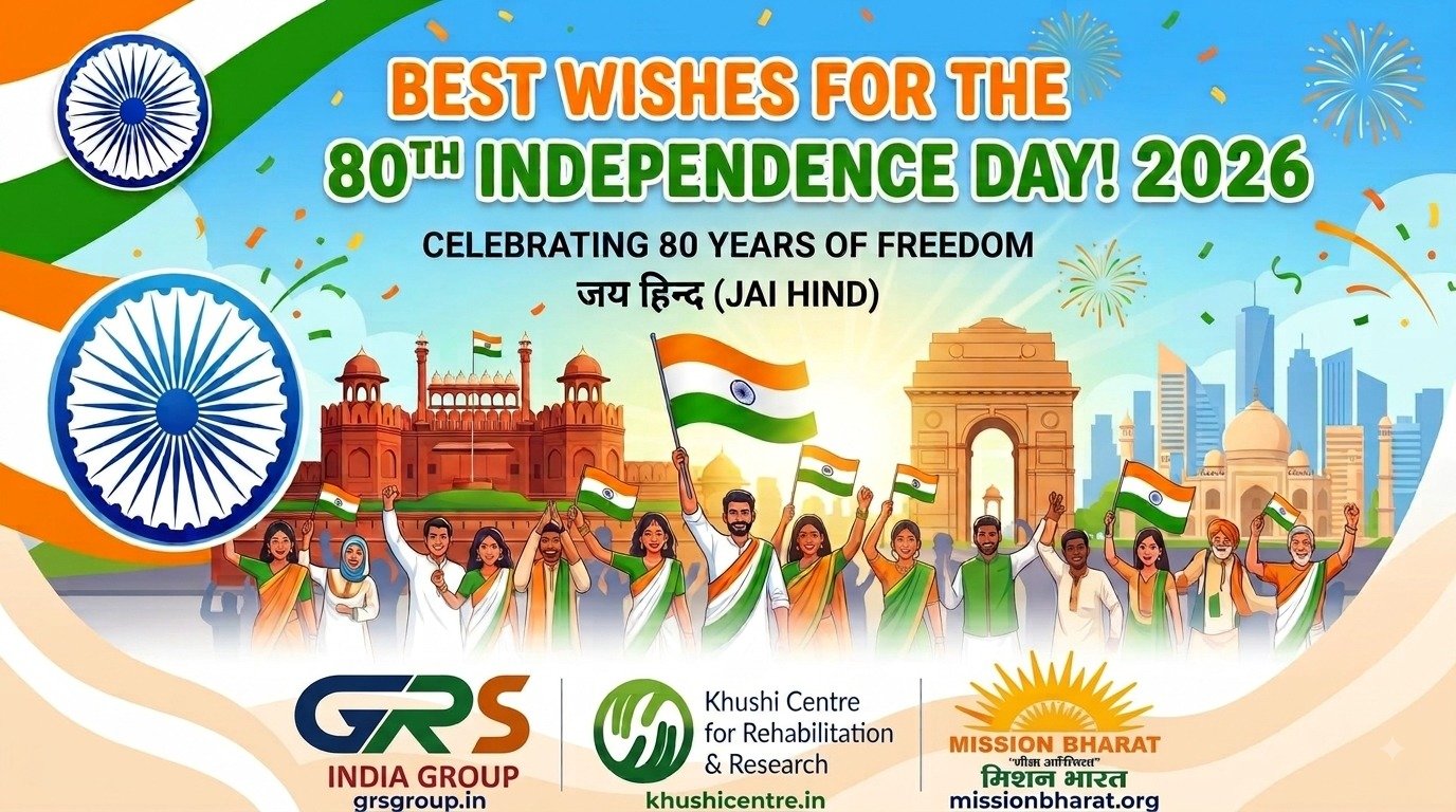 WhatsApp Image 2026-08-13 at 10.40.52 PM