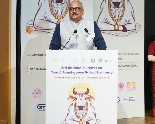 26087a12-a54a-4f40-bbb6-3d3561e9a9dd