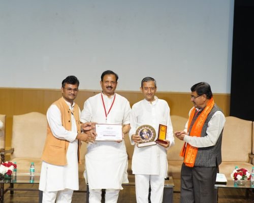 360585b0-34fb-4c9c-b547-6345849725b8