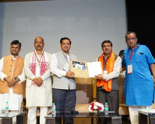 4566442d-c2ec-48fe-9216-fc773ef598d3