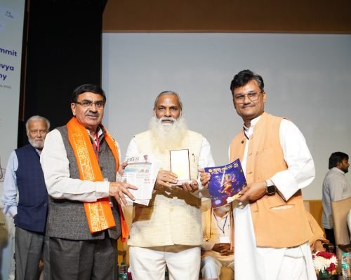 62883afc-0030-4958-b427-10a156709075