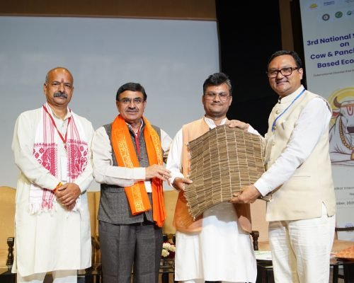 9d055225-0363-4b32-abc5-6513d160c783