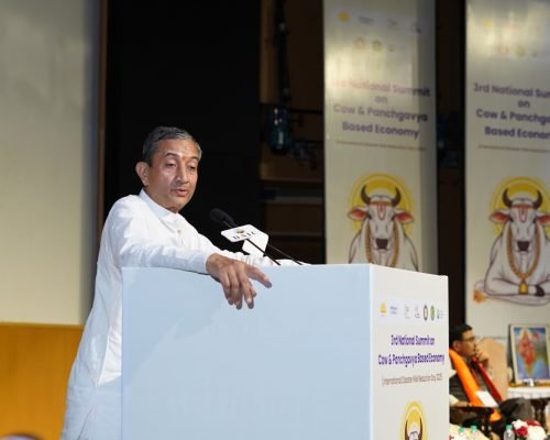 9d8fbe4c-8e61-4762-b467-0690b049f101