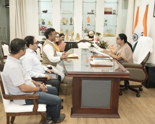 whatsapp image 2025 10 06 at 6.33.35 pm