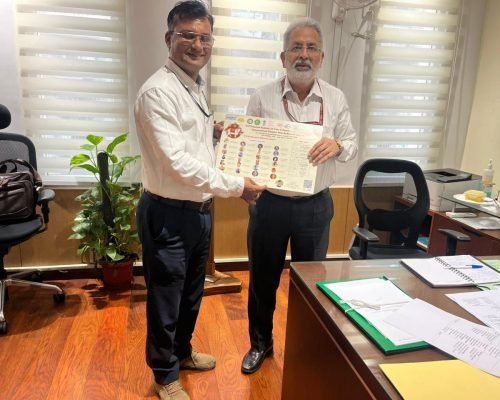 whatsapp image 2025 10 06 at 6.33.36 pm (1)