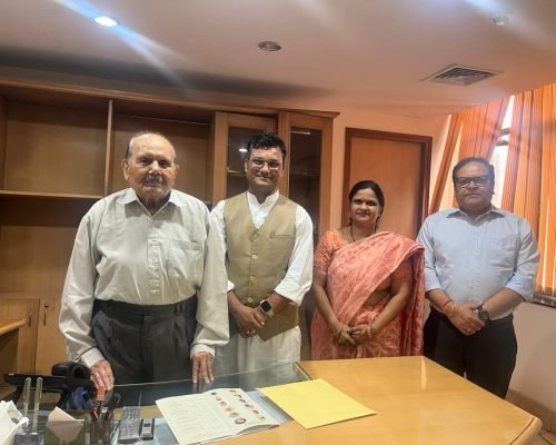 whatsapp image 2025 10 06 at 6.33.36 pm