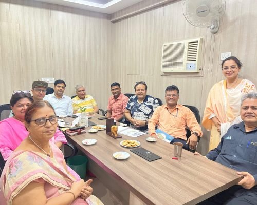 whatsapp image 2025 10 07 at 1.44.58 pm