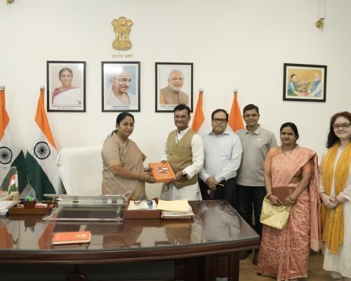 whatsapp image 2025 10 07 at 12.03.38 pm