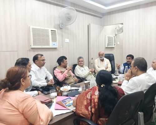 whatsapp image 2025 10 07 at 12.06.02 pm