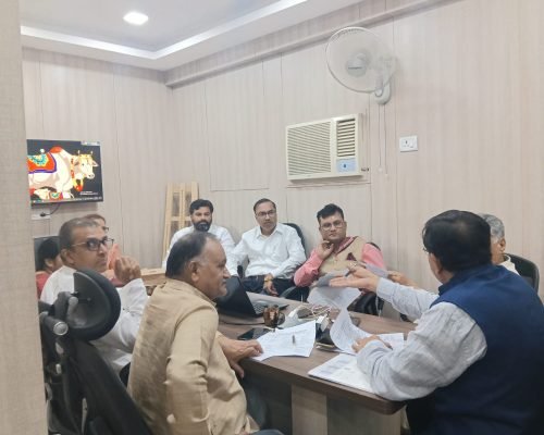 whatsapp image 2025 10 07 at 12.06.03 pm