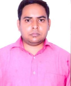 Umesh kumar