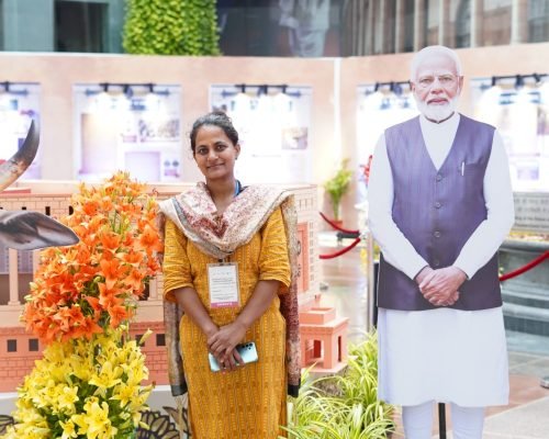 b01f6af3-2f91-4c5e-991a-48809ac4ea7e