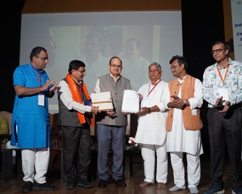 b8d4f029-c1aa-460b-aa7d-6c2954ca7cc0