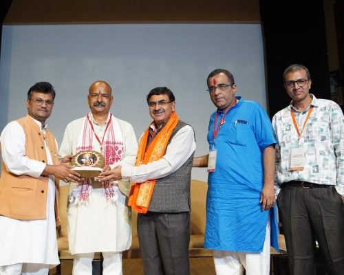 d0bd2d08-e608-421c-8dda-a29beaeb4165