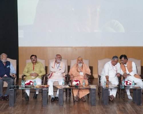 d44072ee-644e-4812-a3d3-3380c9a104c8