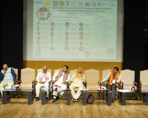 dcab7af5-dff4-46a9-a9c9-e44e10236c94